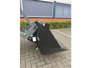 : φωτογραφία κεφαλίδας