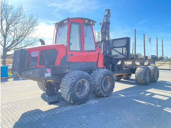 : φωτογραφία κεφαλίδας