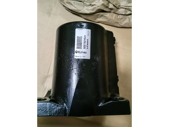 Υδραυλικός κύλινδρος Epiroc: φωτογραφία 1