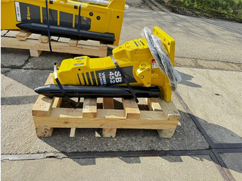 : φωτογραφία κεφαλίδας