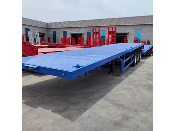 : φωτογραφία κεφαλίδας