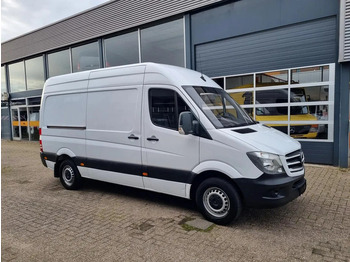 Βαν MERCEDES-BENZ Sprinter 314