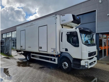 Φορτηγό ψυγείο VOLVO FL12