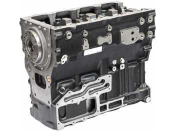 Κινητήρας PERKINS