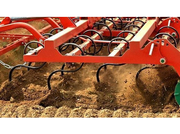 : φωτογραφία κεφαλίδας