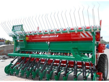 : φωτογραφία κεφαλίδας