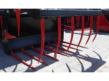 Καινούριο Κουβας για Φορτηγό METAL-TECHNIK Łycho-krokodyl 1,2: φωτογραφία 3 Καινούριο Κουβας για Φορτηγό METAL-TECHNIK Łycho-krokodyl 1,2: φωτογραφία 3