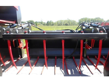 Καινούριο Κουβας για Φορτηγό METAL-TECHNIK Łycho-krokodyl 1,2: φωτογραφία 5 Καινούριο Κουβας για Φορτηγό METAL-TECHNIK Łycho-krokodyl 1,2: φωτογραφία 5