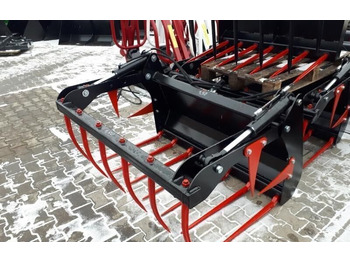 : φωτογραφία κεφαλίδας