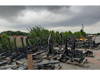 : φωτογραφία κεφαλίδας