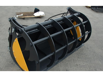 : φωτογραφία κεφαλίδας