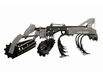 Καλλιεργητής ROLEX