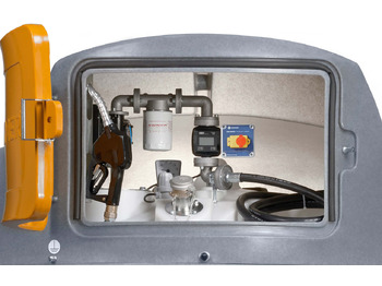 : φωτογραφία κεφαλίδας