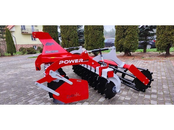 Leasing Zabiel Speedcut 3.0 Zabiel Speedcut 3.0: φωτογραφία 3