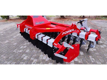 Leasing Zabiel Speedcut 3.0 Zabiel Speedcut 3.0: φωτογραφία 2