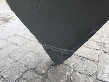 Αρπάγη για Κατασκευή μηχανήματα Atlas e751 poliepgrijper 800l 5 tyne atlas grab fuchs sennebogen liebherr lh: φωτογραφία 5 Αρπάγη για Κατασκευή μηχανήματα Atlas e751 poliepgrijper 800l 5 tyne atlas grab fuchs sennebogen liebherr lh: φωτογραφία 5