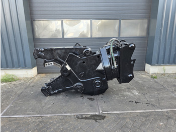 : φωτογραφία κεφαλίδας