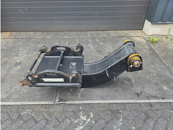 Ταχυσύνδεσμος