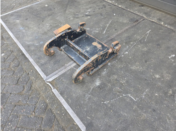 : φωτογραφία κεφαλίδας