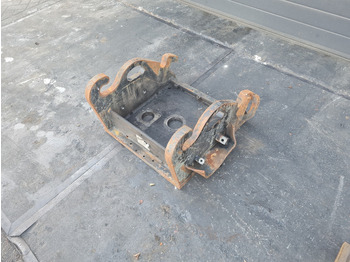 Ταχυσύνδεσμος