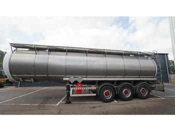 Επικαθήμενο βυτίο