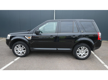 Μικρό λεωφορείο