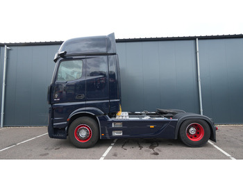 : φωτογραφία κεφαλίδας