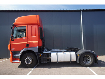 Τράκτορας DAF CF 440