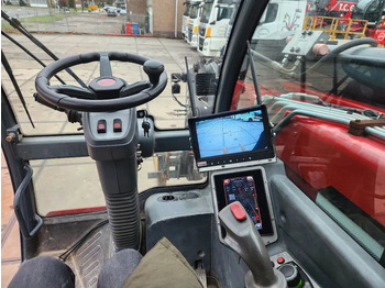 Leasing MAGNI RTH5.39S, 39m,8807H, 5000kg, 2016, Airco, Remote, Like new MAGNI RTH5.39S, 39m,8807H, 5000kg, 2016, Airco, Remote, Like new: φωτογραφία 2 Leasing MAGNI RTH5.39S, 39m,8807H, 5000kg, 2016, Airco, Remote, Like new MAGNI RTH5.39S, 39m,8807H, 5000kg, 2016, Airco, Remote, Like new: φωτογραφία 2