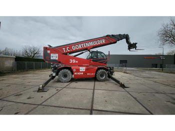 Leasing MAGNI RTH5.39S, 39m,8807H, 5000kg, 2016, Airco, Remote, Like new MAGNI RTH5.39S, 39m,8807H, 5000kg, 2016, Airco, Remote, Like new: φωτογραφία 1 Leasing MAGNI RTH5.39S, 39m,8807H, 5000kg, 2016, Airco, Remote, Like new MAGNI RTH5.39S, 39m,8807H, 5000kg, 2016, Airco, Remote, Like new: φωτογραφία 1