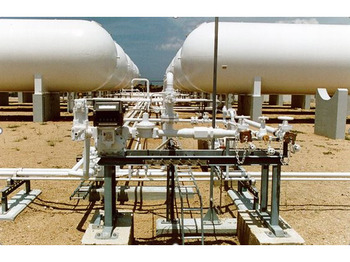 Ρεζερβουάρ καυσίμου