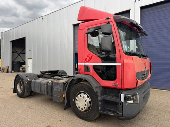 Τράκτορας Renault Premium 380 **EURO 4-BELGIAN TRUCK**: φωτογραφία 3