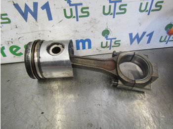 Κινητήρας και ανταλλακτικά για Φορτηγό CUMMINS 6 CTA C SERIES CONROD + PISTON P/NO3934924700 – 5 AVAILABLE: φωτογραφία 3