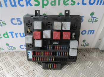 : φωτογραφία κεφαλίδας