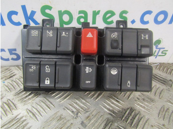 : φωτογραφία κεφαλίδας