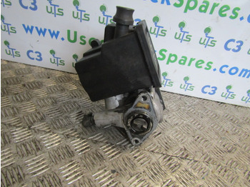 Συστήματος διεύθυνσης DAF LF 45