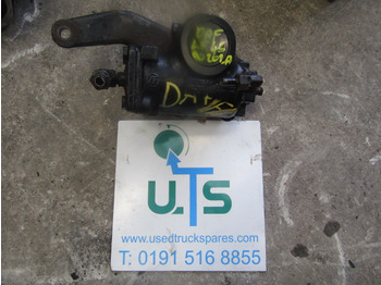 Συστήματος διεύθυνσης DAF LF 45