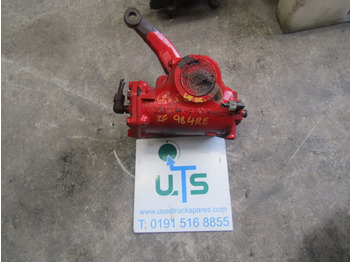 Συστήματος διεύθυνσης DAF LF 55