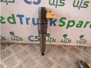 Σύστημα καυσίμου για Φορτηγό DAF XF EURO 5 MX13 INJECTORS P/NO 1725282: φωτογραφία 3