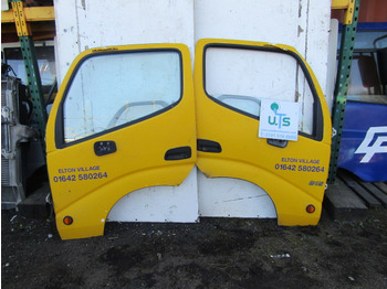 : φωτογραφία κεφαλίδας