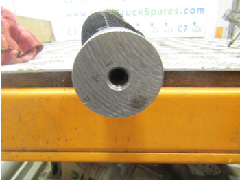 Κινητήρας και ανταλλακτικά για Φορτηγό ISUZU N75 N75 4HK1 EURO 5 CAMSHAFT P/NO 090721-009: φωτογραφία 2 Κινητήρας και ανταλλακτικά για Φορτηγό ISUZU N75 N75 4HK1 EURO 5 CAMSHAFT P/NO 090721-009: φωτογραφία 2