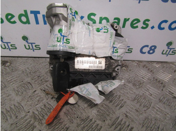 Ηλεκτρονική μονάδα ελέγχου IVECO Daily