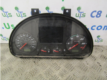 : φωτογραφία κεφαλίδας