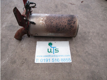 : φωτογραφία κεφαλίδας