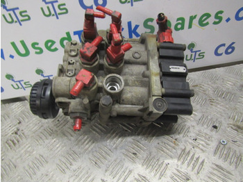 Εξαρτήματα φρένων MAN TGS