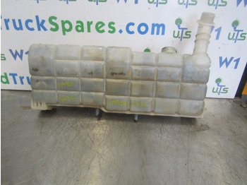 Κινητήρας και ανταλλακτικά MERCEDES-BENZ Axor