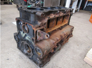 Κινητήρας και ανταλλακτικά MITSUBISHI