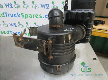 Κινητήρας και ανταλλακτικά MITSUBISHI