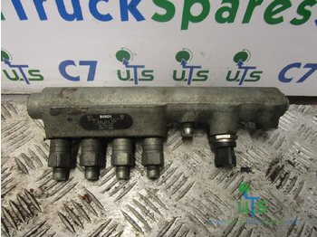 Κινητήρας και ανταλλακτικά MITSUBISHI