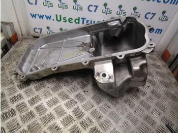 Κινητήρας και ανταλλακτικά MITSUBISHI